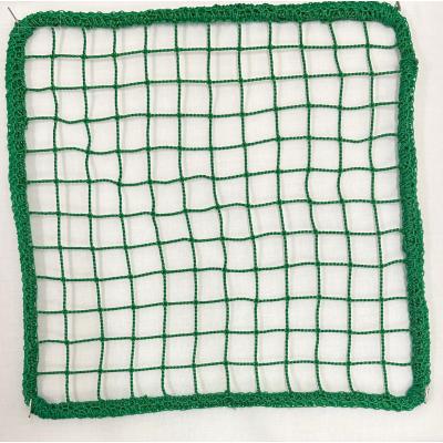 ゴルフネット 3m×6m(DIY、工具)の商品一覧 通販 - Yahoo ゴルフネット 3m×6m(DIY、工具)の商品一覧 通販 - Yahoo