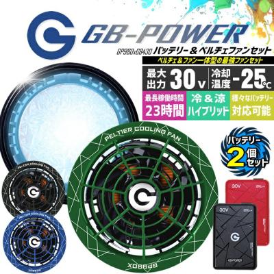 長信ジャパン gp980（色：ブルー系）の商品一覧 通販 - Yahoo!ショッピング