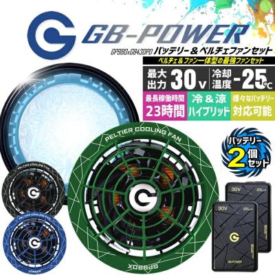 長信ジャパン gp980（色：ブルー系）のおすすめ人気商品一覧 通販