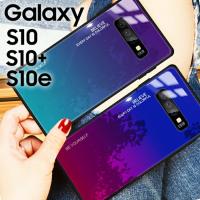 Galaxy S10 スマホケース 保護カバー galaxys10プラス S10 S10プラス ギャラクシーs10 SC-03L SCV41 SC-04L SCV42 ポイント消化 | スマホケース azumark