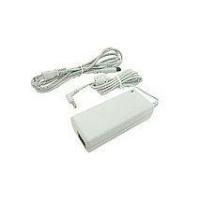 電源アダプター（Synology／スマホ、タブレット、パソコン）のおすすめ