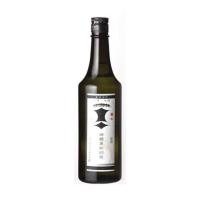 純米酒 瑞穂（みずほ）黒松剣菱 720ml / 父の日 | 酒舗 アズマヅル ヤフー店