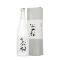 吟香 鳥飼 25°720ml 米焼酎/とりかい/とりがい/球磨焼酎/乙類焼酎/本格焼酎 父の日 | 酒舗 アズマヅル ヤフー店