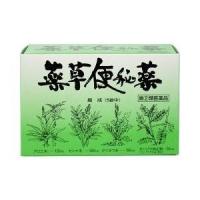 薬草便秘薬　 ９０錠 　田村薬品工業　【指定第2類医薬品】　 | アズミ薬品ヤフー店