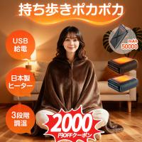 azusa_bx88pj_i_20251212151442