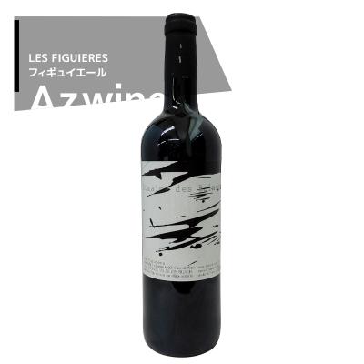 フランス ラングドック・ルーション｜バルメット 13．5° / VDF