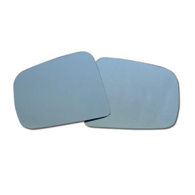 タント la600s（自動車 ドアミラー）｜外装パーツ｜自動車 | 車  