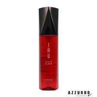 ルベル イオ エッセンス スリーク 100ml【宅急便コンパクト対応】 | AZZURRO-Yahoo!ショッピング店