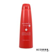 ニューウェイジャパン ナノアミノ シャンプー DR 250ml【宅急便コンパクト対応】 | AZZURRO-Yahoo!ショッピング店