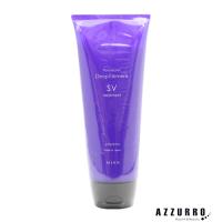 MIAN ミアン（フォード） ピュアファクター ディープエレメント SV トリートメント 230g【宅急便コンパクト対応】 | AZZURRO-Yahoo!ショッピング店