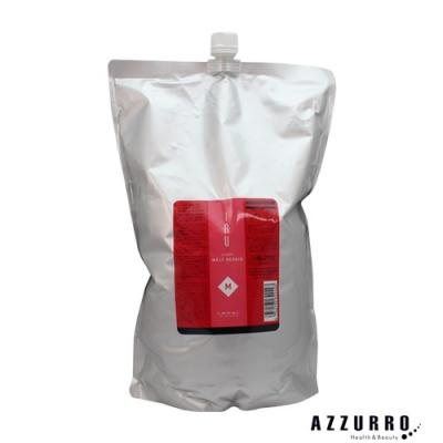 ルベル　イオトリートメント　メルトリペア2500ml詰替 ２個セット Amazon | Lebel ルベル イオ トリートメント クリーム