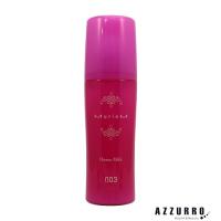 ナンバースリー ミュリアム ホームミルク 120g【ゆうパケット対応】 | AZZURRO-Yahoo!ショッピング店