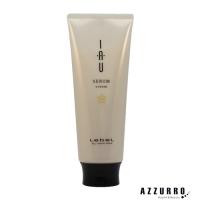 ルベル イオセラム クリーム ヘアートリートメント 200ml【ゆうパケット対応】 | AZZURRO-Yahoo!ショッピング店