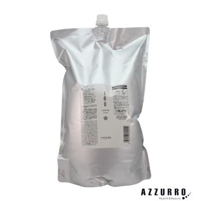 ルベル イオセラム 2500 セットの商品一覧 通販 - Yahoo!ショッピング