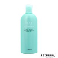 ビーエックス クレイエステ シャンプーEX 330ml【ゆうパケット対応】 | AZZURRO-Yahoo!ショッピング店