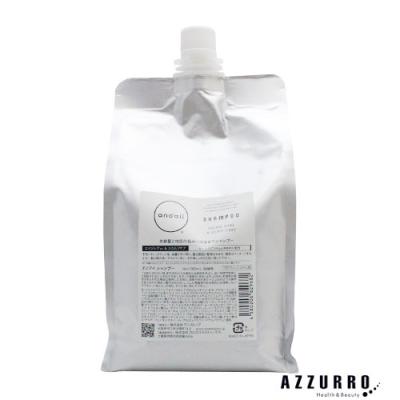 AZZURRO-Yahoo!ショッピング店 - anoaii（アノアイ）｜Yahoo!ショッピング