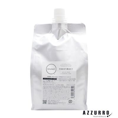 アノアイシャンプーのおすすめ人気商品一覧 通販 - Yahoo!ショッピング