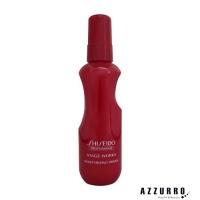 資生堂 ステージワークス モイスチャーライジングプライマー 150ml【宅急便コンパクト対応】 | AZZURRO-Yahoo!ショッピング店