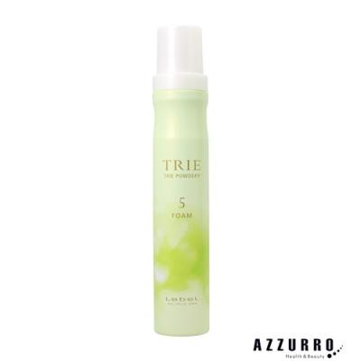 AZZURRO-Yahoo!ショッピング店 - スタイリング剤｜Yahoo!ショッピング