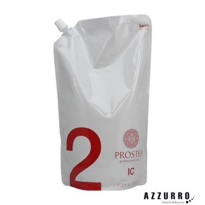 AZZURRO-Yahoo!ショッピング店 - プロステップ プロフェッショナルケア