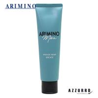 アリミノ アリミノメン フリーズキープ グリース 100g【ゆうパケット対応】 | AZZURRO-Yahoo!ショッピング店