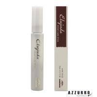 ミルボン エルジューダ ポイントケアスティック 15ml【宅急便コンパクト対応】【追跡可能メール便対応30個まで】 | AZZURRO-Yahoo!ショッピング店