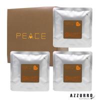 アリミノ ピース ソフトワックス カフェオレ 80g×3個入り 詰め替え【ゆうパック対応】 | AZZURRO-Yahoo!ショッピング店