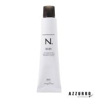 ナプラ エヌドットカラー グレイファッション 第1剤 80g 【宅急便コンパクト対応】 | AZZURRO-Yahoo!ショッピング店