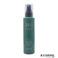 パシフィックプロダクツ 新 アルグ スキャルプローション 150ml【宅急便コンパクト対応】 | AZZURRO-Yahoo!ショッピング店