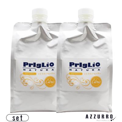 AZZURRO-Yahoo!ショッピング店 - プリグリオ｜Yahoo!ショッピング