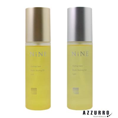 AZZURRO-Yahoo!ショッピング店 - スタイリング剤｜Yahoo!ショッピング