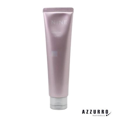 AZZURRO-Yahoo!ショッピング店 - スタイリング剤｜Yahoo!ショッピング