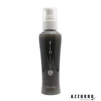 ディアテック デザインフリーフィン SS 100ml【ゆうパケット対応】 | AZZURRO-Yahoo!ショッピング店