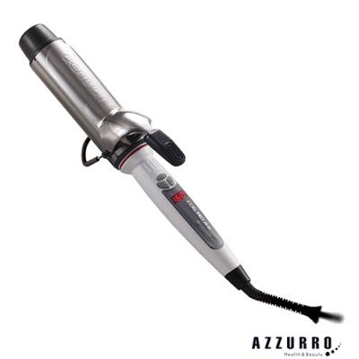 セット売り リファ ストレートアイロン 2021年製 クレイツ45mmコテ セット売り リファ ストレートアイロン 2021年製 クレイツ45mmコテ