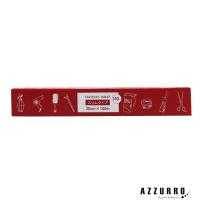 菊星 サボニーズ ラップ スリムタイプ 30cm×100m【ゆうパック対応】 | AZZURRO-Yahoo!ショッピング店