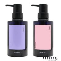 アリミノ アジアンカラーフェス カラーシャンプー 280ml【ゆうパック対応】 | AZZURRO-Yahoo!ショッピング店