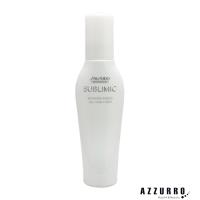 資生堂 サブリミック ワンダーシールド 125ml【宅急便コンパクト対応】 | AZZURRO-Yahoo!ショッピング店