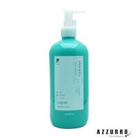 アリミノ シェルパ ボンドメモリアリキッド 500ml【ゆうパック対応】 | AZZURRO-Yahoo!ショッピング店