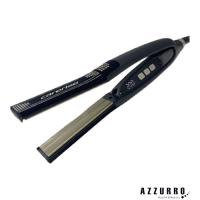ケアライズ プレミアムストレートヘアアイロン SI-110【ゆうパック対応】 | AZZURRO-Yahoo!ショッピング店