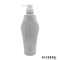 資生堂 サブリミック アデノバイタル シャンプー 500ml【ゆうパック対応】 | AZZURRO-Yahoo!ショッピング店