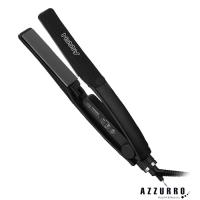 ノビー nobby NBS1200 ストレートアイロン【宅急便対応】 | AZZURRO-Yahoo!ショッピング店