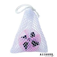 バイオサロンボール【ドラッグストア】【ゆうパック対応】 | AZZURRO-Yahoo!ショッピング店
