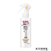 花王 メンズビオレONE 全身化粧水スプレー しっとり 本体 200ml【ドラッグストア】【ゆうパケット対応】 | AZZURRO-Yahoo!ショッピング店