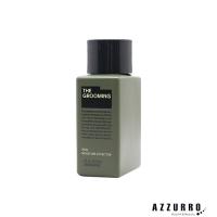 資生堂 ザ・グルーミング モイスチャーエフェクター 60ml【宅急便コンパクト対応】 | AZZURRO-Yahoo!ショッピング店