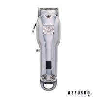 ブレーメン BREMEN メタルクリッパー MC-24D01【宅急便対応】 | AZZURRO-Yahoo!ショッピング店