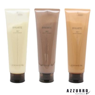 バイカルテ（コスメ、美容、ヘアケア）のおすすめ人気商品一覧