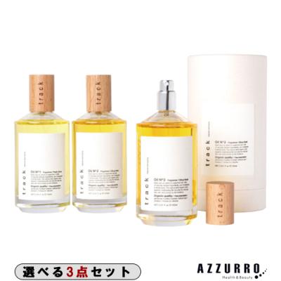 トラックオイル（ヘアケア） | コスメ、美容、ヘアケア のおすすめ人気