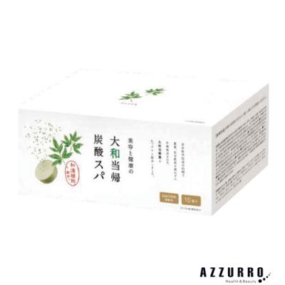 大和当帰の商品一覧 通販 - Yahoo!ショッピング