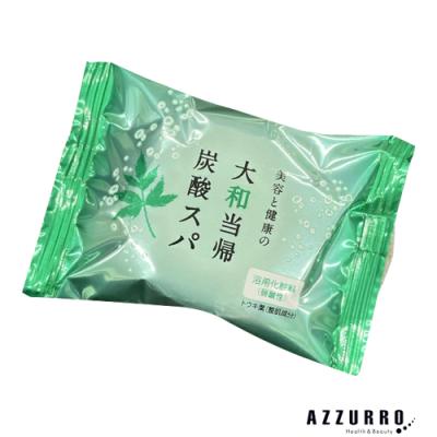 大和当帰の商品一覧 通販 - Yahoo!ショッピング