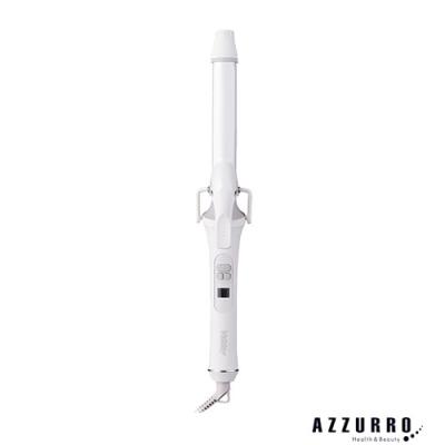 ノビー ヘアーアイロン 26mmの商品一覧 通販 - Yahoo!ショッピング